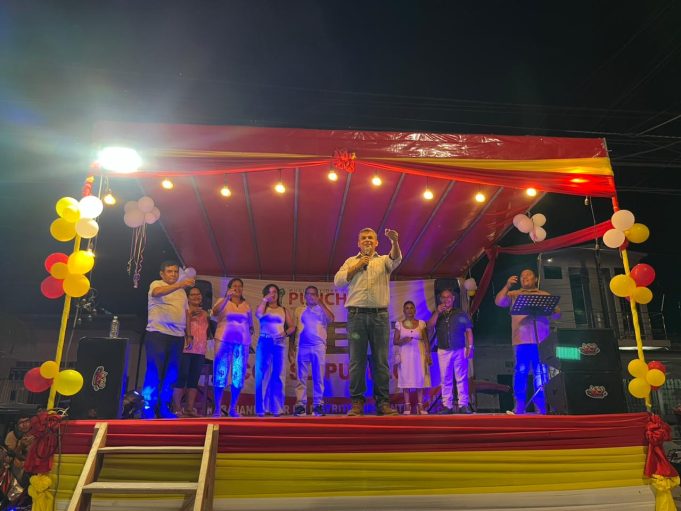 73a39a73-40da-4fb1-a661-45584278175d