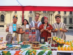 Anuncian Expo Amazónica Cusco 2026 con doble edición y enfoque en bionegocios amazónicos