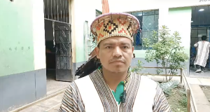 Cusco: Crisis financiera del Consejo Machiguenga frena el futuro de los estudiantes indígenas del Bajo Urubamba