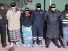 Puno: Policía desarticula banda de trata de personas en La Rinconada y rescata a siete víctimas