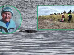 Hallan sin vida a adulta mayor desaparecida en Juliaca tras intensa búsqueda familiar