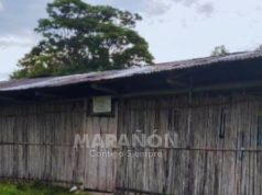 Condorcanqui: jóvenes Awajún denuncian abandono del Estado y exigen servicios básicos en distrito El Cenepa