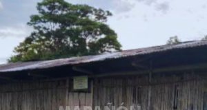 Condorcanqui: jóvenes Awajún denuncian abandono del Estado y exigen servicios básicos en distrito El Cenepa