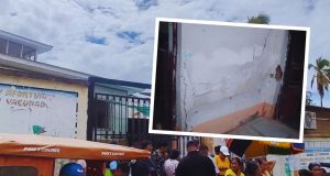 Jaén: autoridades se reúnen hoy con el presidente del Consejo de Ministros para asegurar financiamiento de Hospital de Bellavista valorizado en S/ 304 millones