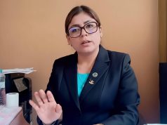 La región de Puno registra baja vacunación infantil contra el sarampión