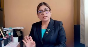 La región de Puno registra baja vacunación infantil contra el sarampión