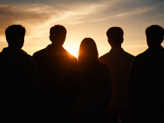 ¿Quiénes serían los diputados y el senador por Cusco?