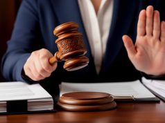 Red «Los Mandachitos de la Corrupción»: Juzgado de Puno frena allanamientos a alcalde y policías corruptos