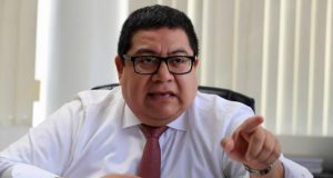Abogado penalista advierte que criminalizar el proceso electoral peruano es irresponsable