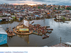 AniMuyuna Lab 2026 convierte a Iquitos en un punto de creación audiovisual amazónica