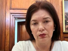 EDUCACIÓN PARA PERSONAS CON AUTISMO NO CUMPLE CONDICIONES MÍNIMAS