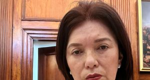 EDUCACIÓN PARA PERSONAS CON AUTISMO NO CUMPLE CONDICIONES MÍNIMAS