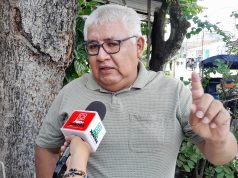 ELECCIONES FORZADAS EN EL PARDO TRAS CAMBIO DE NOTARIO