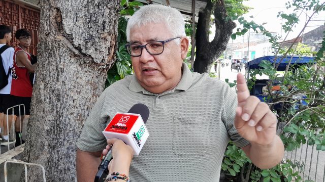 NOTA 1 SEXTO VÁSQUEZ - CLUB JOSÉ PARDO (2)