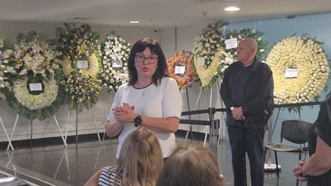 NOTA 2 CHEMA SALCEDO (2)