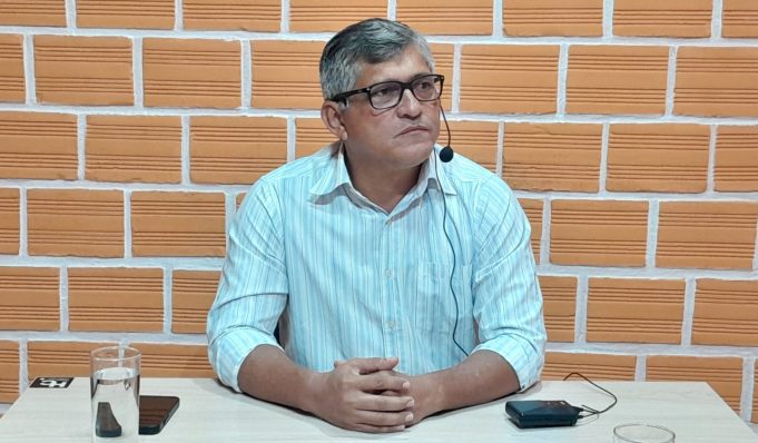 NOTA 2 JUAN SALDAÑA - CANDIDATO AL SENADO POR PAÍS PARA TODOS (1)