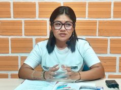 SUBASTARÁN 6 INMUEBLES CON PRECIOS POR DEBAJO DEL MERCADO