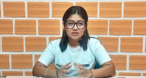 SUBASTARÁN 6 INMUEBLES CON PRECIOS POR DEBAJO DEL MERCADO