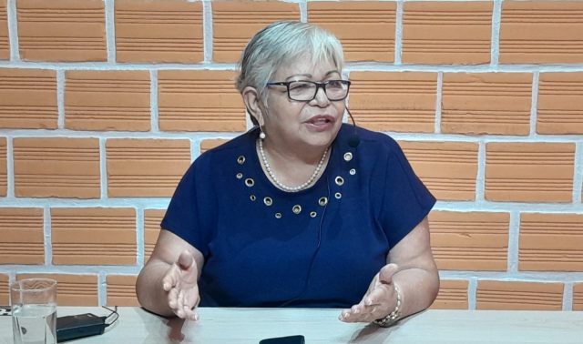 NOTA 2 MARITZA PAZ - EMPRESARIA (4)