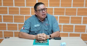 BIÓLOGO RECOGE SABERES INDÍGENAS EN NUEVO LIBRO