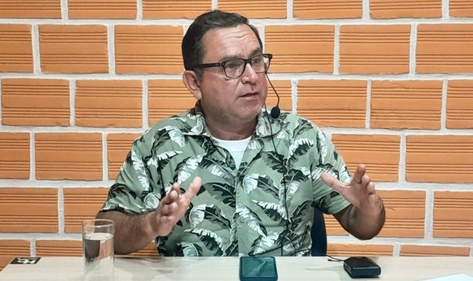 NOTA 3 DARWIN AVENDAÑO - CANDIDATO AL SENADO POR JUNTOS POR EL PERÚ (4)