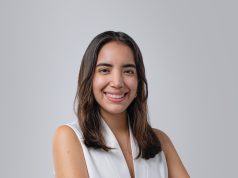 RESTAURANTES Y CAFETERÍAS LIDERAN GENERACIÓN DE EMPLEO EN LORETO