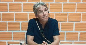 MUNICIPIOS INCUMPLEN LEY Y SERÍAN INVESTIGADOS POR FISCALÍA