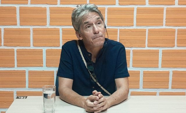 NOTA 3 GONZALO MARZÁ - ASESOR DE FEDERACIONES INDÍGENAS (3)
