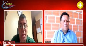 ENERGÍA SOLAR PUEDE ABASTECER INDUSTRIAS Y CIUDADES