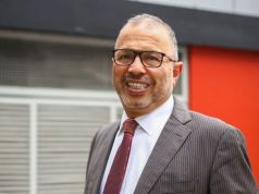 DISCURSOS DE FRAUDE CRECEN POR ERRORES EN PROYECCIONES ELECTORALES