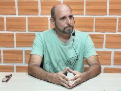 “LA NIÑA” SE PREPARÓ MÁS DE UNA DÉCADA