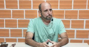 “LA NIÑA” SE PREPARÓ MÁS DE UNA DÉCADA