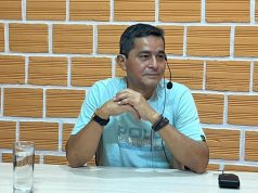 DÓLAR SUBIRÍA Y LA INVERSIÓN SE FRENARÍA SI LA SEGUNDA VUELTA SE POLARIZA