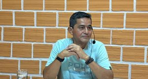 DÓLAR SUBIRÍA Y LA INVERSIÓN SE FRENARÍA SI LA SEGUNDA VUELTA SE POLARIZA