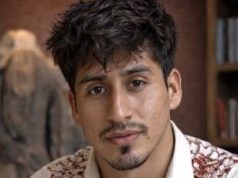 JAIR MANRIQUE IMPULSARÁ TECNOLOGÍA Y DESCENTRALIZACIÓN