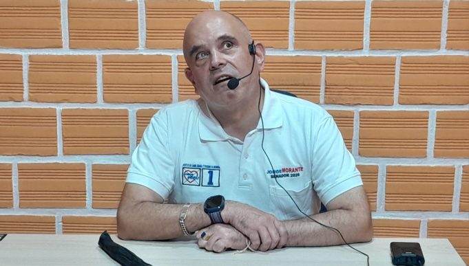 NOTA 4 JORGE MORANTE - CANDIDATO AL SENADO POR SOMOS PERÚ (1)