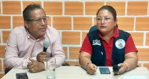 UGEL MAYNAS IMPULSA PLAN PARA CERRAR BRECHAS DIGITALES EN ESCUELAS