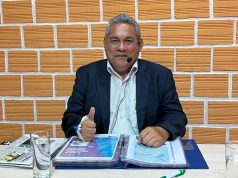 ADVIERTEN DESVÍO DE FONDOS Y AUSENCIA DE OBRAS DE IMPACTO