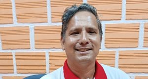YOSHI LAM IMPULSARÁ REVISIÓN DE CONTRATOS ENERGÉTICOS