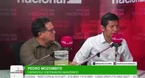 “HISTORIA DE NAUTA” LLEGA A TODO EL PAÍS: OBRA RESCATA MEMORIA AMAZÓNICA