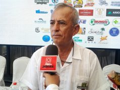 “SHARAMASHO 2026” OFRECERÁ PREMIOS DE HASTA US$ 2.500