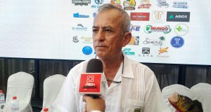 “SHARAMASHO 2026” OFRECERÁ PREMIOS DE HASTA US$ 2.500