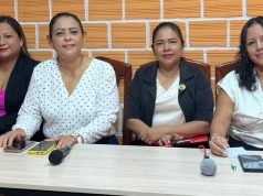CRISIS EN APAVIT POR CAMBIO DE DIRECTIVA SIN ASAMBLEA