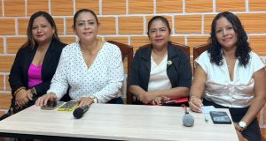 CRISIS EN APAVIT POR CAMBIO DE DIRECTIVA SIN ASAMBLEA