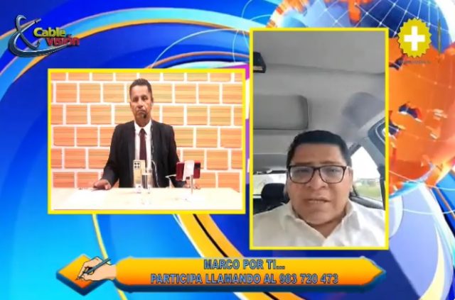 NOTA 6 HUGO BAÑOS - EXFISCAL