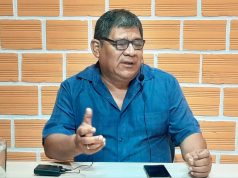 LORETO APOSTARÁ POR NUEVOS MERCADOS EN EXPO AMAZÓNICA DE CUSCO