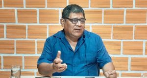 LORETO APOSTARÁ POR NUEVOS MERCADOS EN EXPO AMAZÓNICA DE CUSCO