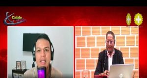 LAMBAYEQUE PERFILA MAYORÍA DE FUERZA POPULAR EN EL PARLAMENTO