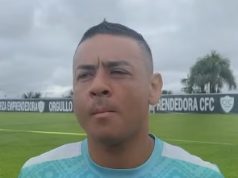 RAMÚA Y COMERCIANTES FC HARÁ RESPETAR LA CASA