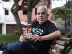 CRISIS EN UNIVERSITARIO POR ERRORES DE PLANIFICACIÓN